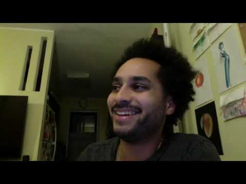 Navigating Post-Election Conversations at Thanksgiving Dinner with Angel Eduardo