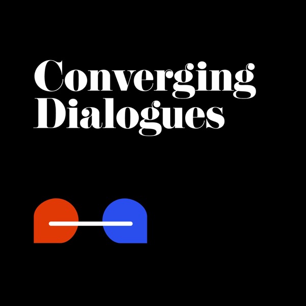Star-Manning and Superman: A Dialogue With Angel Eduardo & Guests