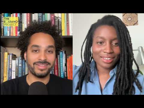 Why Colourblindness Isn't Enough to Solve Racism