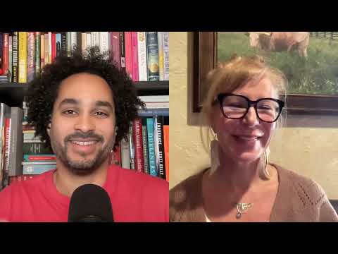 We Are All Miracles: A Faith and Liberalism Series with Angel Eduardo